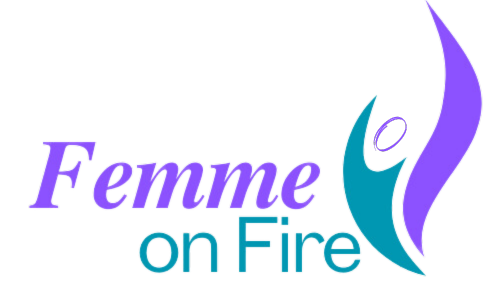 Logo transparant