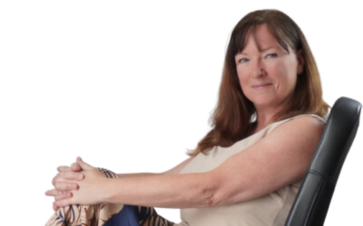 sonja transp